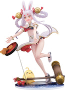 Azur Lane Phat! Company Shimakaze: Clumsy Moon Rabbit