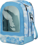 BanG Dream! Good Smile Company Plushie Pouch Morfonica