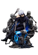 Jujutsu Kaisen MAPPA x DesignCOCO Shibuya Incident - Satoru Gojo