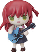 Bocchi the Rock! Aniplex Bocchi the Rock! Ikuyo Kita Chibi Figure
