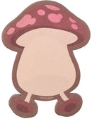 Delicious in Dungeon GoodSmile Moment Sticky Notes