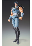 Fist of the North Star Medicos Entertainment Chozokado「REI」