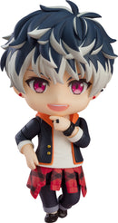1640 IDOLiSH7 ORANGE ROUGE Nendoroid Momo