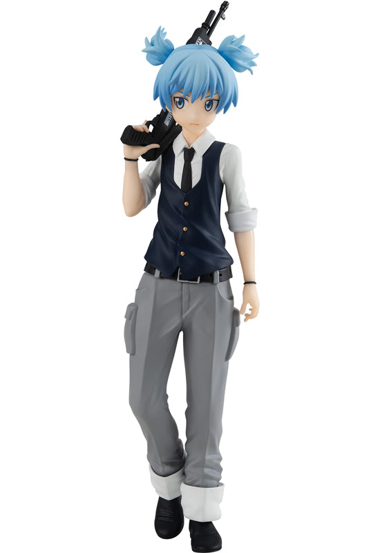 Assassination Classroom POP UP PARADE Nagisa Shiota