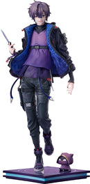 Shoto Good Smile Company Shoto