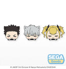 KAIJU No. 8 SEGA Ohiruneko Mini Figure Vol.1 (EX)