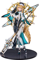 GODDESS OF VICTORY: NIKKE Luminous Box Rapunzel