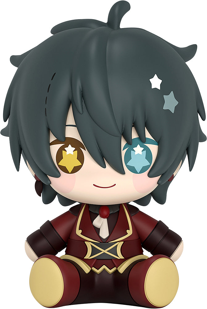 Ensemble Stars!! Good Smile Arts Shanghai Huggy Good Smile Mika Kagehira