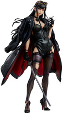 IRENA by GUWEIZ HIROKAWA CO., LTD. G.A.F.C. Series: IRENA by GUWEIZ