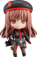 2315 GODDESS OF VICTORY: NIKKE Nendoroid Rapi (re-run)