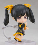 2407 TEKKEN 8 Nendoroid Ling Xiaoyu