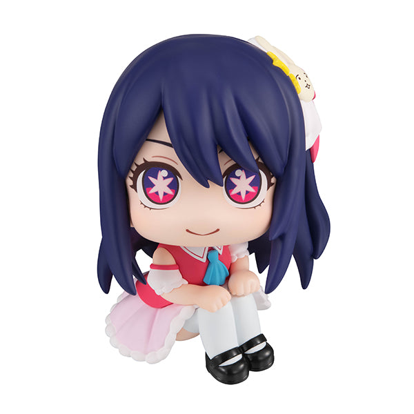 Oshi no ko MEGAHOUSE Lookup Ai