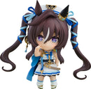 2791 Umamusume: Pretty Derby Nendoroid Vivlos