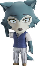 2698 BEASTARS Nendoroid Legoshi