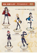 Rent-A-Girlfriend EDITH Acrylic Stand
