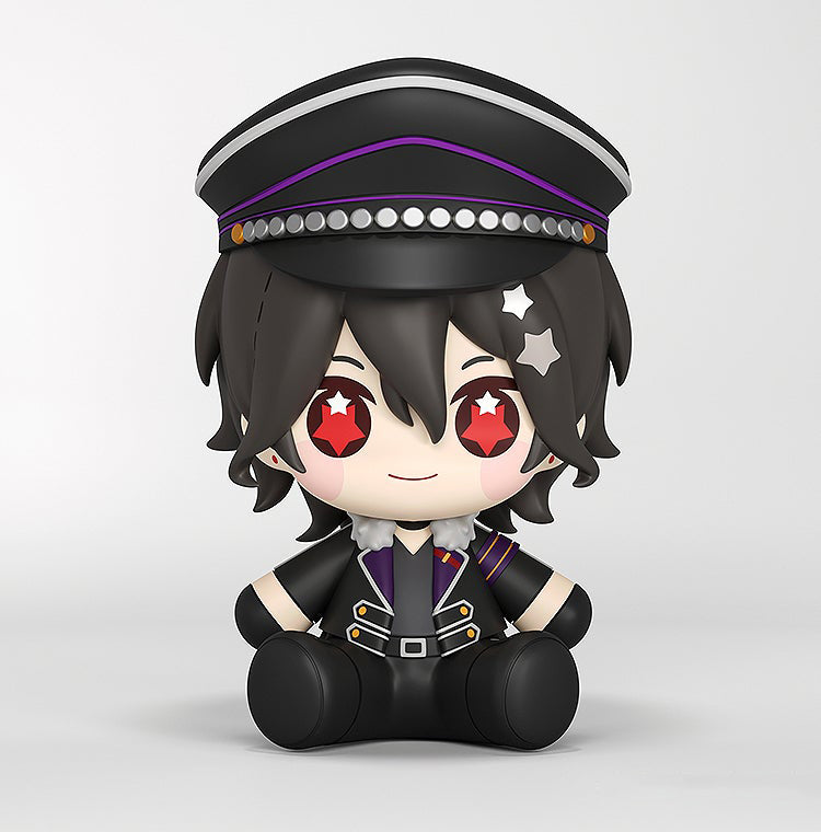 Ensemble Stars!! Good Smile Arts Shanghai Huggy Good Smile Rei Sakuma/Kaoru Hakaze/Koga Oogami/Adonis Otogari