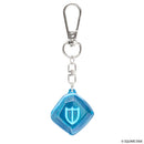 Final Fantasy XIV Square Enix Acrylic Job Key Chain (re-run)