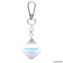 Final Fantasy XIV Square Enix Acrylic Job Key Chain (re-run)