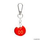 Final Fantasy XIV Square Enix Acrylic Job Key Chain (re-run)