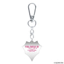 Final Fantasy XIV Square Enix Acrylic Job Key Chain (re-run)