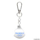 Final Fantasy XIV Square Enix Acrylic Job Key Chain (re-run)