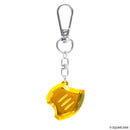 Final Fantasy XIV Square Enix Acrylic Job Key Chain (re-run)