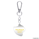 Final Fantasy XIV Square Enix Acrylic Job Key Chain (re-run)