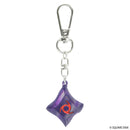 Final Fantasy XIV Square Enix Acrylic Job Key Chain (re-run)