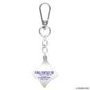 Final Fantasy XIV Square Enix Acrylic Job Key Chain (re-run)