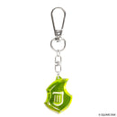 Final Fantasy XIV Square Enix Acrylic Job Key Chain (re-run)
