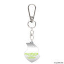 Final Fantasy XIV Square Enix Acrylic Job Key Chain (re-run)