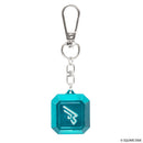 Final Fantasy XIV Square Enix Acrylic Job Key Chain (re-run)