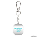 Final Fantasy XIV Square Enix Acrylic Job Key Chain (re-run)