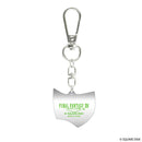 Final Fantasy XIV Square Enix Acrylic Job Key Chain (re-run)