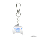 Final Fantasy XIV Square Enix Acrylic Job Key Chain (re-run)