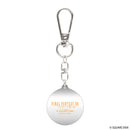 Final Fantasy XIV Square Enix Acrylic Job Key Chain (re-run)