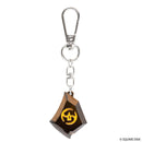 Final Fantasy XIV Square Enix Acrylic Job Key Chain (re-run)