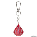 Final Fantasy XIV Square Enix Acrylic Job Key Chain (re-run)