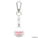 Final Fantasy XIV Square Enix Acrylic Job Key Chain (re-run)