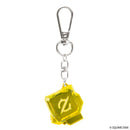 Final Fantasy XIV Square Enix Acrylic Job Key Chain (re-run)