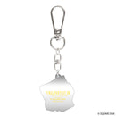 Final Fantasy XIV Square Enix Acrylic Job Key Chain (re-run)