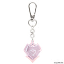 Final Fantasy XIV Square Enix Acrylic Job Key Chain (re-run)