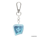 Final Fantasy XIV Square Enix Acrylic Job Key Chain (re-run)