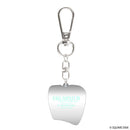 Final Fantasy XIV Square Enix Acrylic Job Key Chain (re-run)