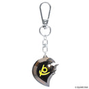 Final Fantasy XIV Square Enix Acrylic Job Key Chain (re-run)
