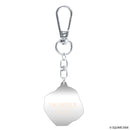 Final Fantasy XIV Square Enix Acrylic Job Key Chain (re-run)