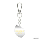 Final Fantasy XIV Square Enix Acrylic Job Key Chain (re-run)
