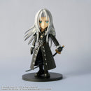 Final Fantasy VII Remake Square Enix Adorable Arts Sephiroth (3rd Re-run)