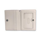 Bocchi the Rock! Curtain Tamashii Bi-fold Pass Case