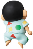 Crayon Shin-chan Medicom Toy UDF Series 4 Shin-chan (Pajamas Ver.) (re-run)